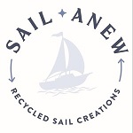 Sail Anew